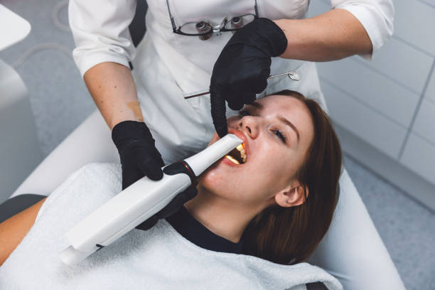 Best Emergency TMJ Treatment in Manchester, WA